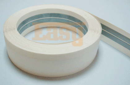 Drywall Corner Tape