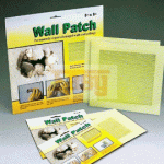 Wall Patch