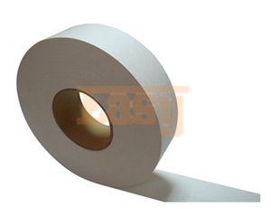 Paper Joint Tape